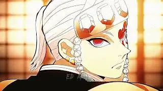 Tengen edit