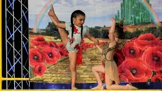 Murrieta Dance Project - Home