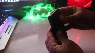 Flash Jio F220B using Qflash Tool Without Box - free Jio F220b Flash Tool