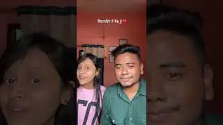 Tikhor // Achurjya Borpatra new song //#bihu#assamesesong #shorts