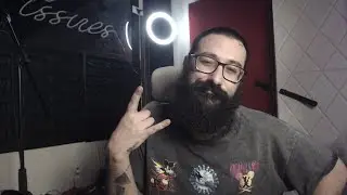 Τελευταίο live της σεζόν