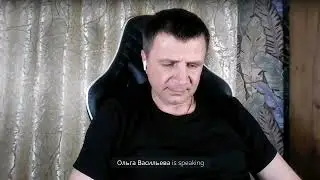 Просветление., не откликайся..