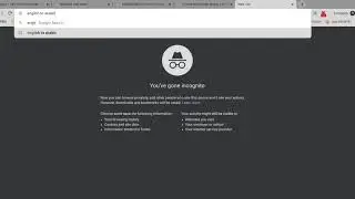 How to Change Order Status in Magento 2.3