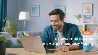Ojooo Advertising RU