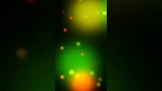 new trending black screen effects || full effect || technical guru effect #shorts