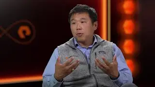 Introducing the Pure Storage Platform for the new era of data services.