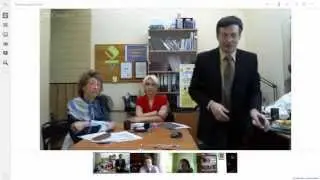 Правозащита. Услуга или гражданская позиция?