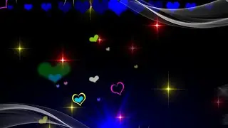 free video effects download | light video effect (Wd Wedding Effects)