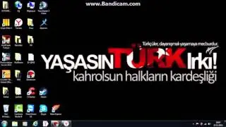 BİLGİ | Camtasia studio 8 En kolay yoldan etkinleştirme .