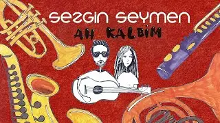 Baby Song | Baby Dance | Kids Songs | Çocuk Şarkıları (Sezgin Seymen - Ah Kalbim - Official Video)