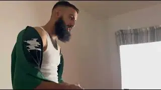 3 4 Sob Sajji x Miri x Melo ( posht sahne)