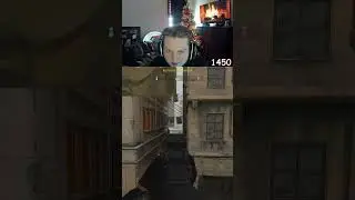 CoD 101: Finding The Nerd Spot On Invasion 🤓
