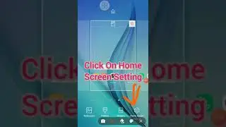 How To Hide App