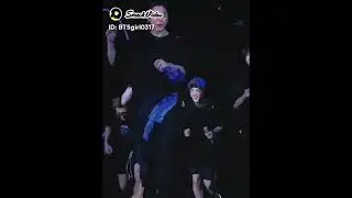 Plz army like and subscribe my channel💜👍😅