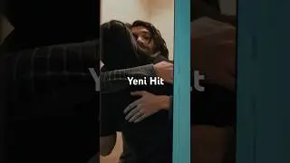 #ahmedmustafayev #yaryar #keşfet #music #keşfet #shorts #2024  #keşfetbeniöneçıkar #keşfetteyiz