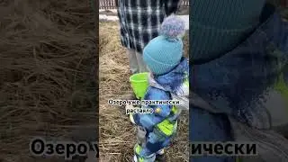 TG всех жду ☀️🌸 Весна пришла, и работа началась 🙈😅 