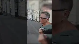 РОССИЯНЕ: ДОЛЖНО БЫТЬ ЕДИНОВЛАСТИЕ, НИКАКОЙ СВОБОДЫ И НЕЗАВИСИМЫХ СМИ 