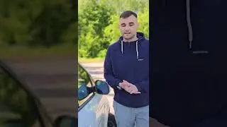 15 мая 2024 г.