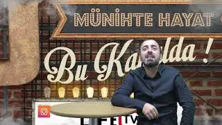 OYUNCU OLMAK ZOR @ergink84  #basarihikayesi #oyuncu #TürkanHanımınKonağı