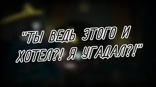 | гача клуб | 