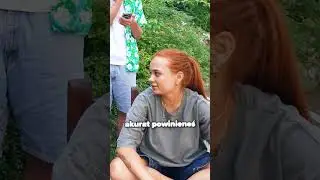 KTO LEPIEJ ZNA MICHA