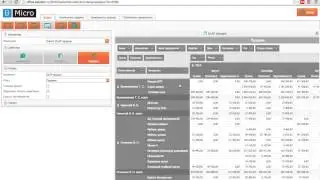 Облачная CRM настройки, изменения, адаптация, кастомизация 100%