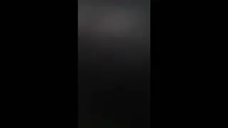 Miami's daily traffic (REUPLOAD)