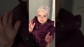 Angelina