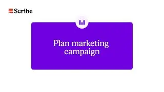 Schedule marketing campaigns in your email signatures