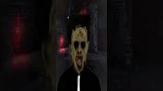 ЦИТАТЫ ВЕЛИКОГО #dbd #дбд