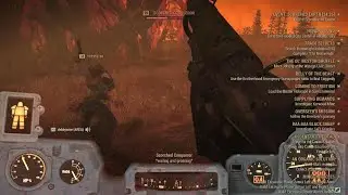 Fallout 76_20240424221959