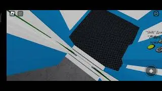 Лифт ELM Q=400kg V=1м/с