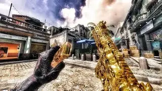 MY FIRST ONE TRICK/PRESTIGE CAMO 🔥🔥🔥🌟