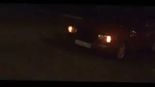 Жигули 07