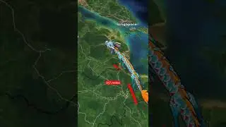 #naga