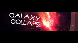 Robeats CS / Galaxy Collapse (Mat) / #11