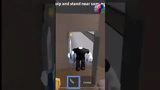 катка за murder | Roblox | «тот кто нашёл 3 печение тот коммент лайкну #mm2 #avatar #robloxedit #mem