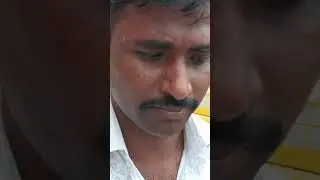 Delhi trip with mother 9.9.24