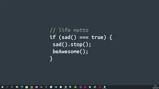Installing Netbeans IDE 17  Part3