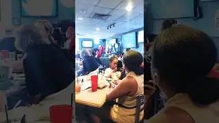 2024 Husker football watch party.Coloradans For Nebraska. At Noonan's Sports Bar & Grill.  9/7/24