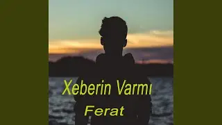 Xeberin Varmı