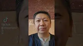 Южная Корея удивительная страна!Собачка в коляске - это забота о питомце? #ЮжнаяКорея #개
