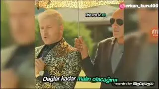 Jdhdhdhdg