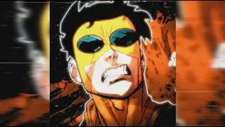 FUNK BAD DO BAD - ( SUPER SLOWED )