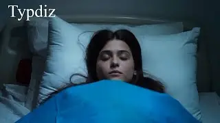 Безграничная любовь турецкий сериал - hudutsuz sevda - обзор 57 серии