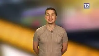 Дистанция: бокс, хоккей и футбол