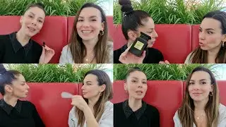 Ароматы для Жени🔥@jennyelstar2003  #парфюмерия #ароматы