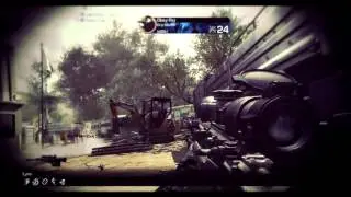 Joined SoaR! - SoaR Rxj