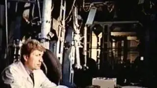 Ударная сила: Громовержец (Су-24, Су-34)