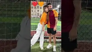♡BURAK VE EDA ♡